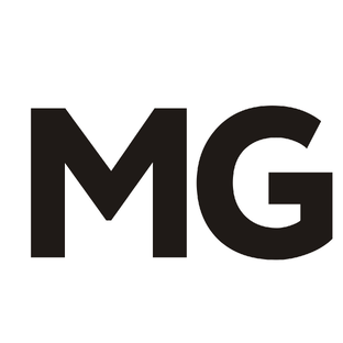 Статистика Дзен MAKHMUDOV GALLERY