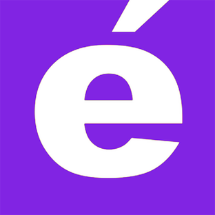 Статистика Дзен EUROVIEW