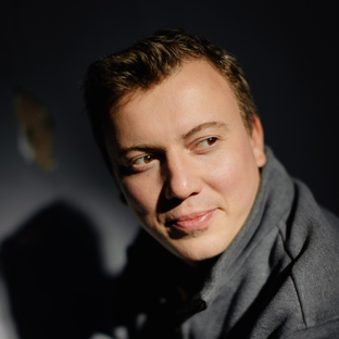 Статистика Дзен Полянский Production 