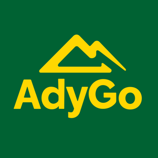 Статистика Дзен AdyGo - влюбляйся в Адыгею с нами 