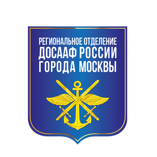 Статистика Дзен Региональное отделение ДОСААФ России города Москвы