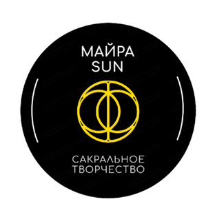 Статистика Дзен Сакральное творчество 