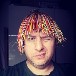 Дзен СЦ ТЕХНОЛОГИЧНО статистика