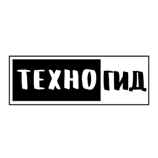 Статистика Дзен Техногид