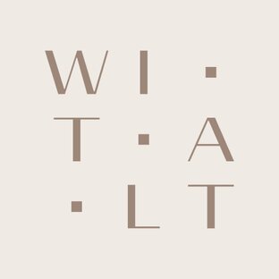 Статистика Дзен WITALT | РЕМОНТ недвижимости В МОСКВЕ от Юрия Петрова