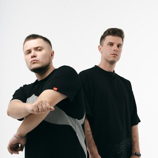 Статистика Дзен VUDOO