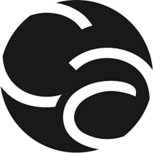 Статистика Дзен Catrice cosmetics