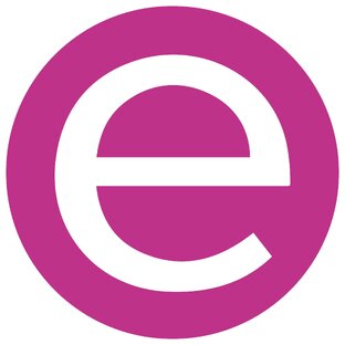 Статистика Дзен essence cosmetics