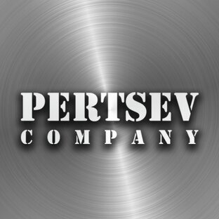 Статистика Дзен Pertsev Company