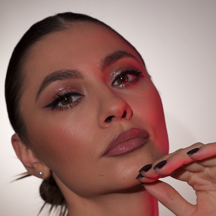 Статистика Дзен kristinaivanovamakeup