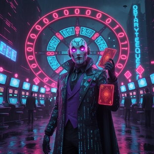 Дзен Книги, статьи, психология, фантастика, мистика. статистика