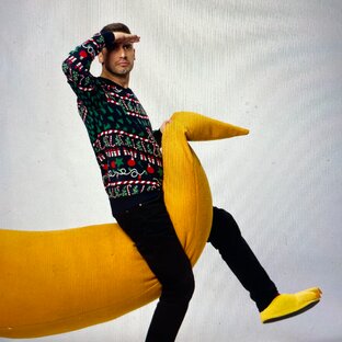 Дзен Максим Конюхов статистика