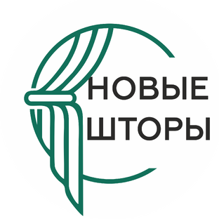 Статистика Дзен Новые Шторы 