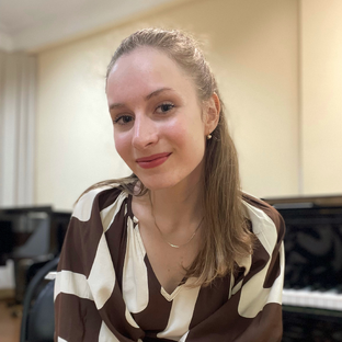 Статистика Дзен Елизавета Бозина
