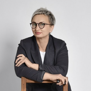 Статистика Дзен Елена Акимова. Медиатор из жизни, а не из сериала
