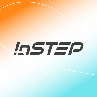 Статистика Дзен Instep. Протезирование конечностей