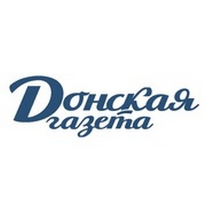 Статистика Дзен Донская газета