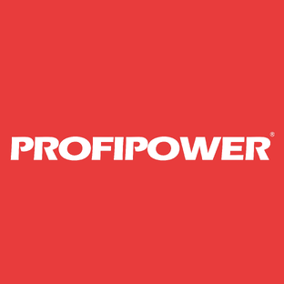 Статистика Дзен PROFIPOWER