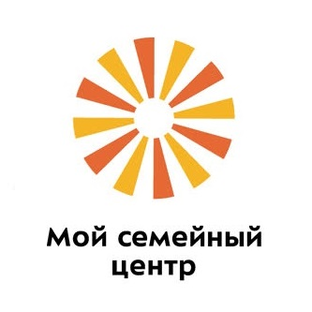 Статистика Дзен Наумов Иван