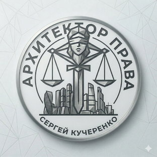Статистика Дзен Архитектор Права | Сергей Кучеренко