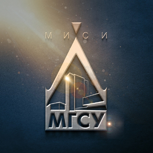 Статистика Дзен 🏢 НИУ МГСУ | Главный строительный