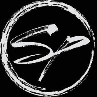 Статистика Дзен STEREO PARK 🎸 РОК-МУЗЫКА