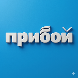 Статистика Дзен Геленджикский Прибой