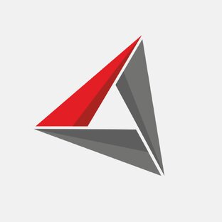 Статистика Дзен Atman-AUTO 