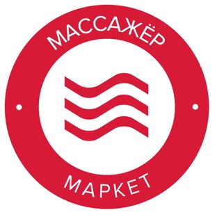 Статистика Дзен Массажёр.Маркет