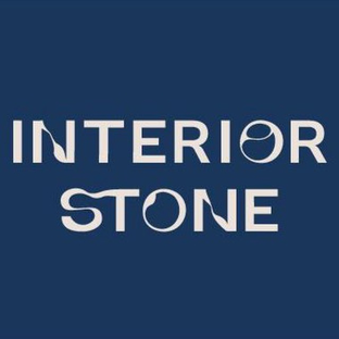 Статистика Дзен INTERIOR STONE