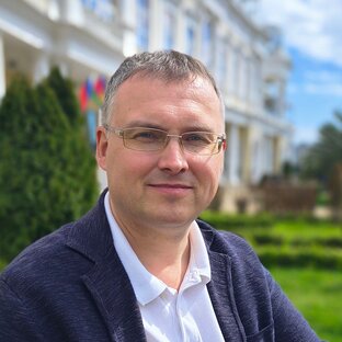 Статистика Дзен @yudrealty - НЕДВИЖИМОСТЬ, ДОМ, КВАРТИРА в СОЧИ,  АДЛЕР,  КРЫМ