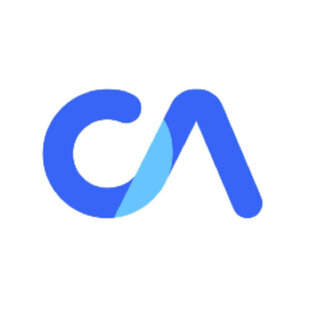 Статистика Дзен  Больница Святителя Луки