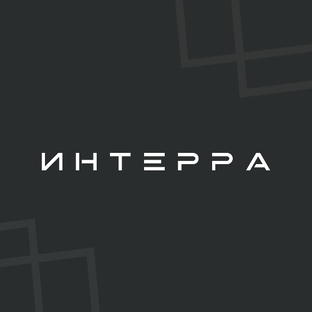 Статистика Дзен ИНТЕРРА | Автомойки, которые зарабатывают