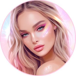 Статистика Дзен Art_by_Anna_D