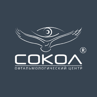 Статистика Дзен Офтальмологический центр «СОКОЛ»