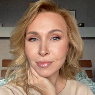 Статистика Дзен Светлана Ратушняк