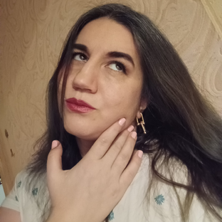 Статистика Дзен Не будь как Сюзи! 