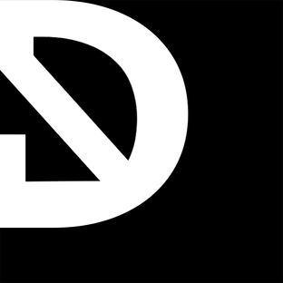 Статистика Дзен DThunter