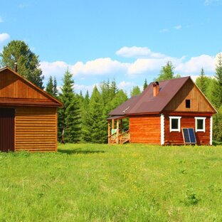 Статистика Дзен Туризм на Лене, Чанчур, Байкал