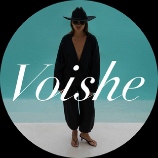 Статистика Дзен voishe