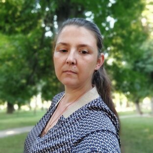Статистика Дзен Алла Белан Все о пеларгонии на Юге России 