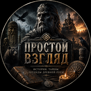 Статистика Дзен Простой взгляд