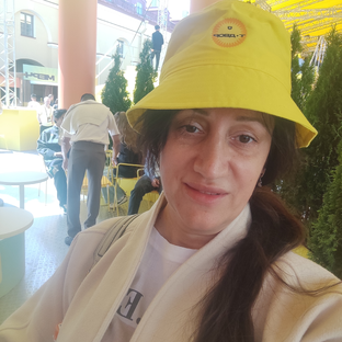 Статистика Дзен Марина Гришкина Недвижимость СПб 