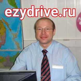 Статистика Дзен Для начинающих водителей