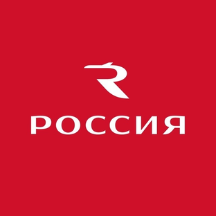 Статистика Дзен Авиакомпания «Россия»