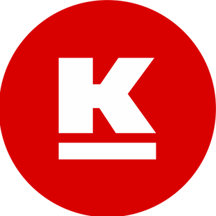 Статистика Дзен Газета "Кемерово"