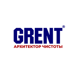 Статистика Дзен ГРЭНТ | Оборудование и изделия из металла