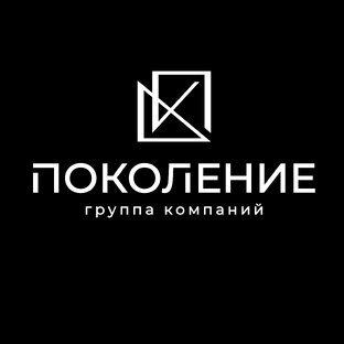 Статистика Дзен ГК ПОКОЛЕНИЕ | ДИЗАЙН И РЕМОНТ КВАРТИР