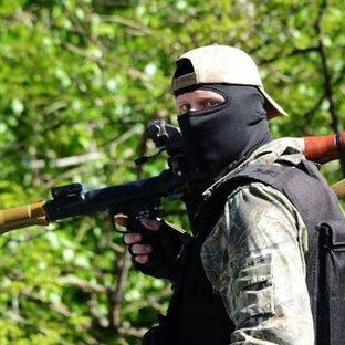 Дзен Хроники войн (канал переехал на новый адрес!) статистика