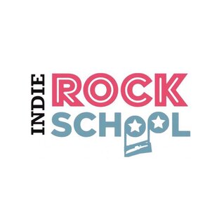 Статистика Дзен Музыкальная школа INDIE ROCK SCHOOL